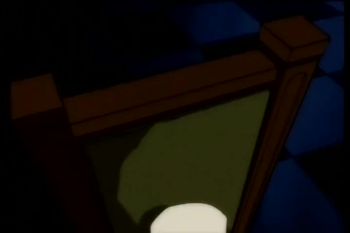 [Tsukyio Editing Resources] Hellsing (Episode 6) Raw Clips (73) (tsukyio.com).mp4